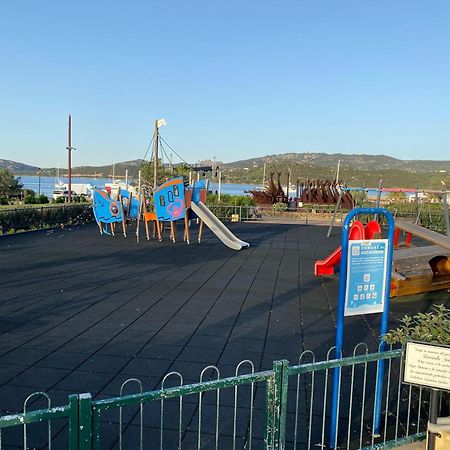 Nrh Cannigione Sunrise Rooftop Екстер'єр фото