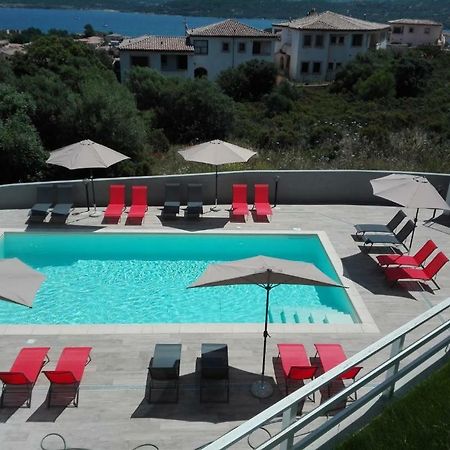 Nrh Cannigione Sunrise Rooftop Екстер'єр фото