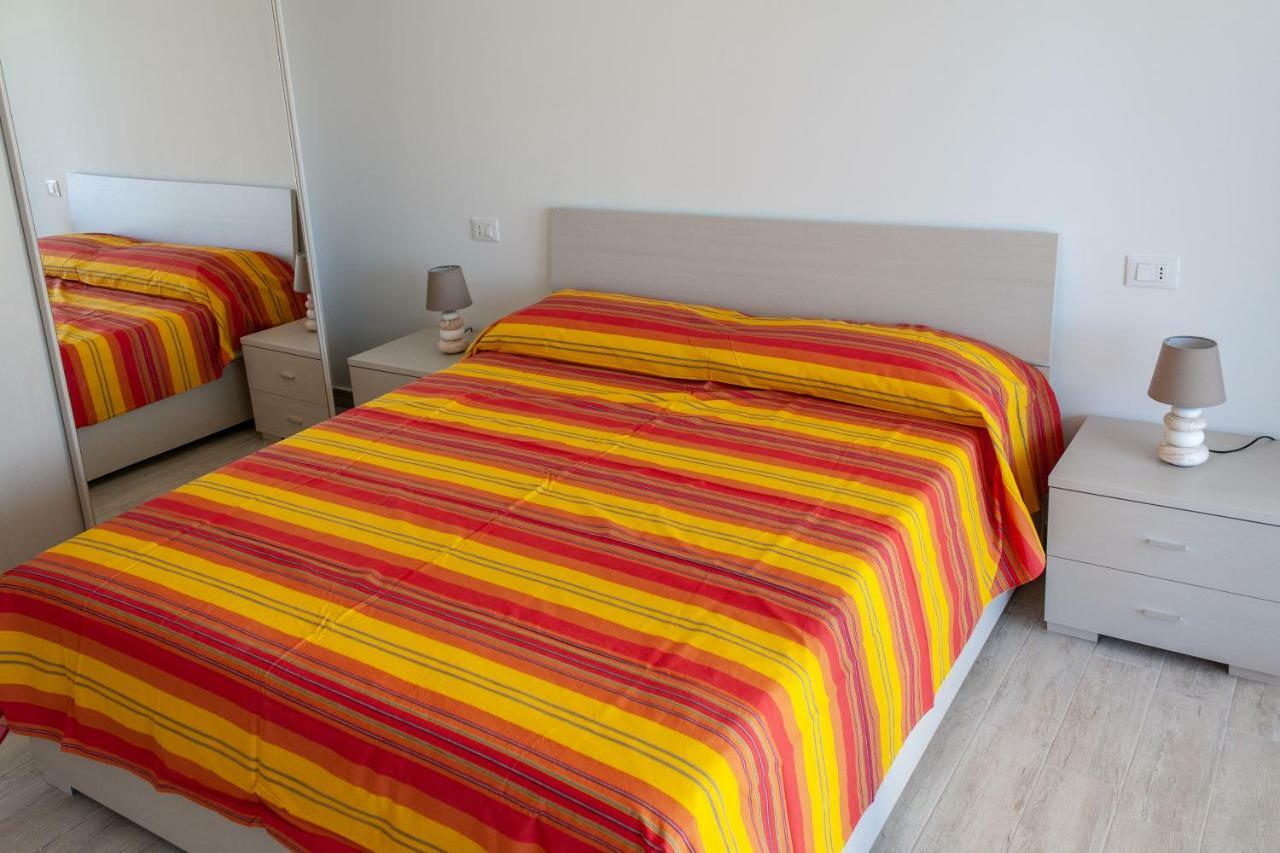 Nrh Cannigione Sunrise Rooftop Екстер'єр фото